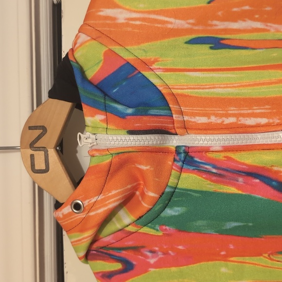 Boohoo Mens onesie lounger - Picture 3 of 7